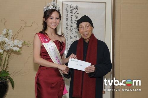 如果没有邵逸夫,华语娱乐圈将会怎样? 如果没有邵逸夫,华语娱乐圈将会怎样?