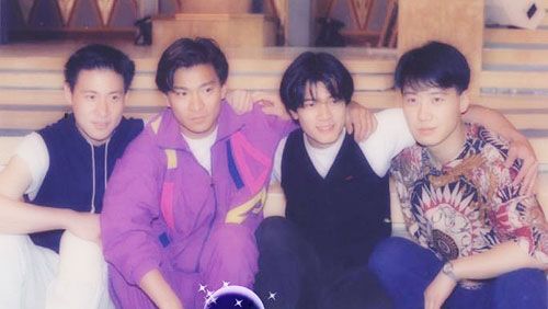 如果没有邵逸夫,华语娱乐圈将会怎样? 如果没有邵逸夫,华语娱乐圈将会怎样?