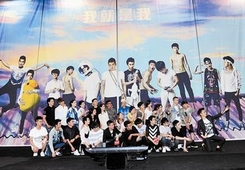 “粉丝电影”：到了该刷新电影定义的时候了