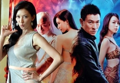 中国电影：高票房如何有好口碑?