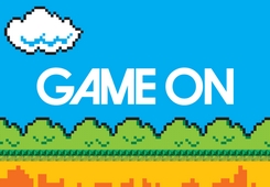 电影也要被互联网颠覆吗？