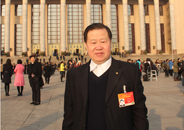 全国人大代表张汝财.JPG