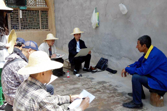 webwxgetmsgimg (3).jpg