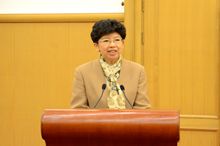 赵实在开幕式上讲话 小.jpg