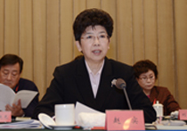 复件 DSC_6116(1).JPG