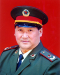 s宁福根.JPG