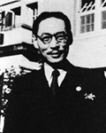 史东山.jpg