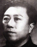 s李劫夫.jpg