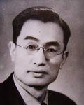 田仲济.jpg
