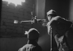 020-石少华，1944年，河北冉庄，民兵从地道转入地面工事伏击敌人.jpg