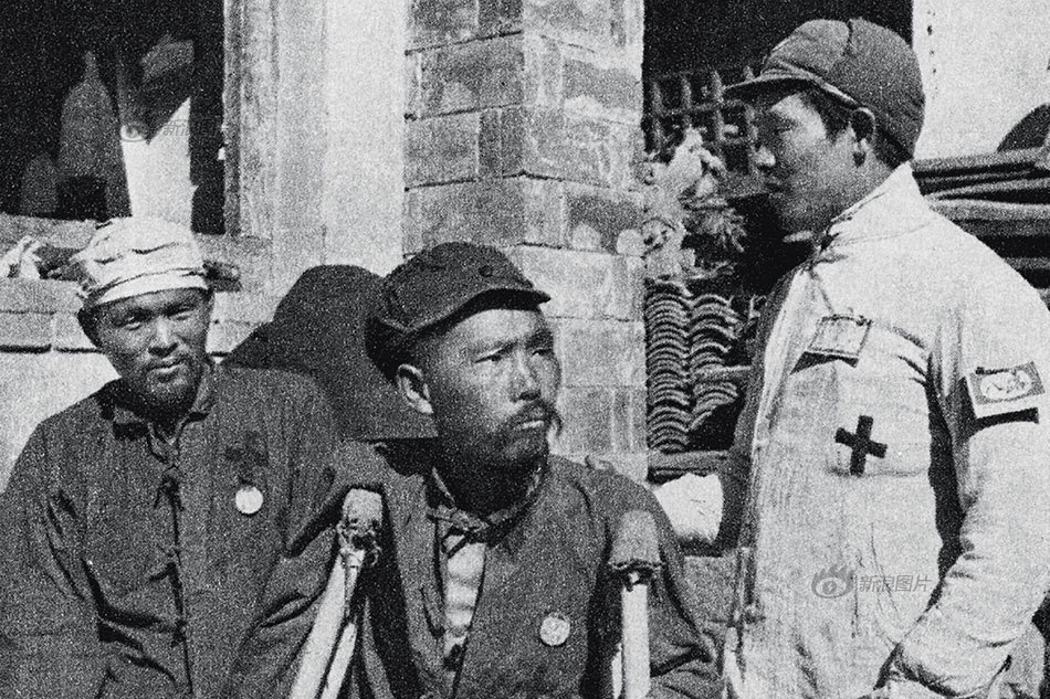 20150715201010450 (1).jpg