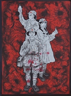 201508041139418282 (1)_副本.jpg