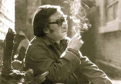 W020150402478652221086 (1).jpg