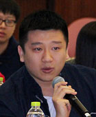 ss李寅飞发言.jpg