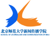 北师大新闻传播学院院徽定.png