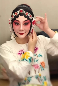 webwxgetmsgimg (1).jpg