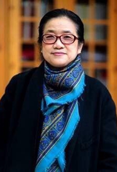 webwxgetmsgimg (2).jpg