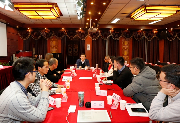 _B6A2438 第二组_副本.jpg