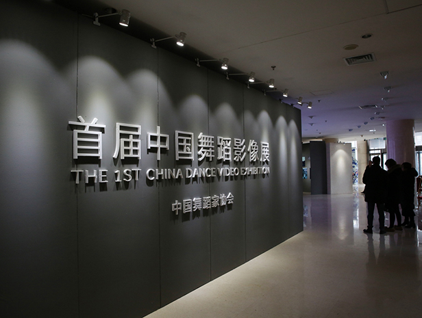 首届中国舞蹈影像展现场.jpg