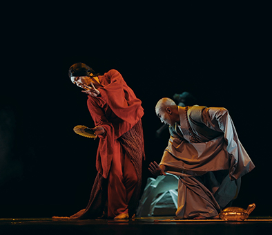 幻茶谜经4 摄影：moon.jpg