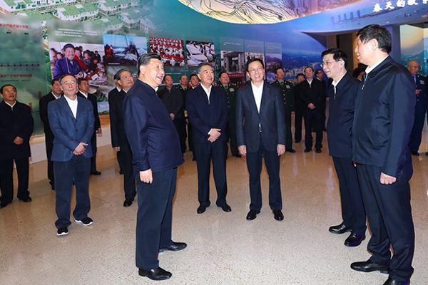 1123708038_15421249390861n (1).jpg