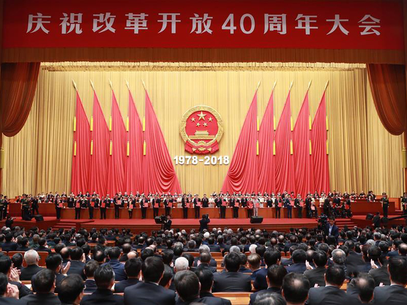 1123868646_15451048226871n - 副本.jpg