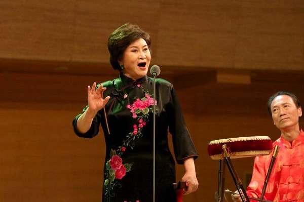 tim45g.jpg tim45g.jpg