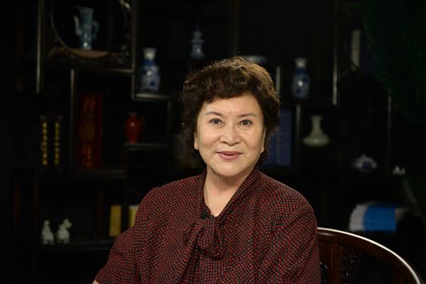 ti456mg.jpg ti456mg.jpg