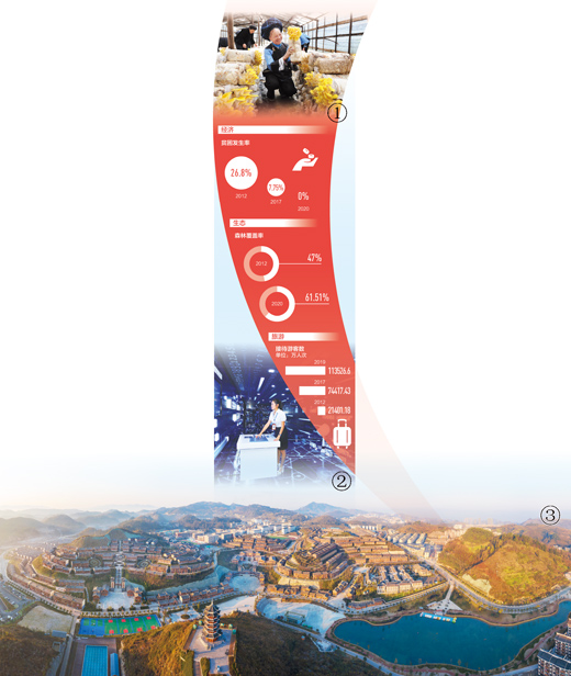 奋2025权威合法彩票平台_赛车_时时彩