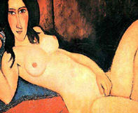 第九届中国艺术节全国优秀美术作品展广州开幕