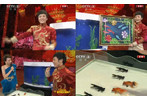 央视春晚魔术《年年有鱼》.jpg