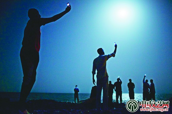 摄影与视听作品著作权保护期限应延长