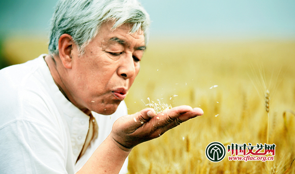 吉林农村题材影视剧:不赶时髦,靠的是对土地的