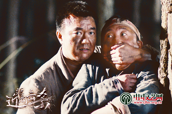 中国文艺网-国产惊悚悬疑电影开始懂得挖掘人