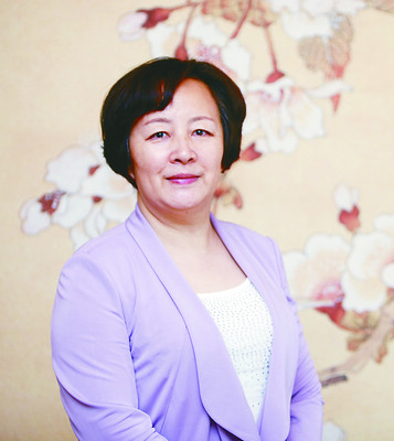 中国文艺网-中国文艺评论家协会第一届主席团