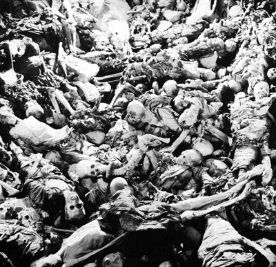 中国文艺网-山西大同万人坑发掘背后的故事