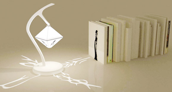 中国文艺网-博物馆文创产品:让古籍里的文字都