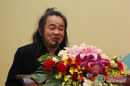 大自然题材的绘画作品图片大全_大自然题材的