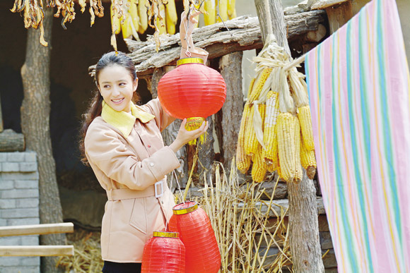 电视剧《平凡的世界》备受关注 导演编剧谈创