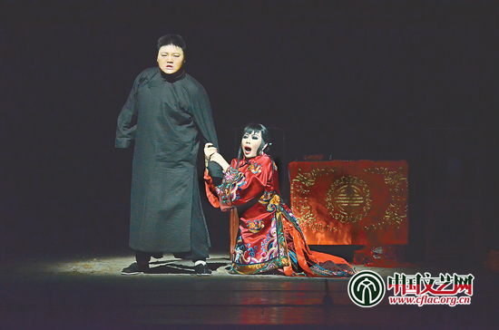 骆驼祥子_骆驼祥子一个月收入(3)