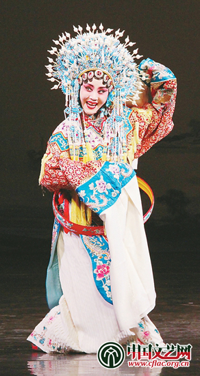 河北梆子大登殿简谱_河北梆子曲谱简谱图片(4)