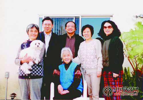 中国文艺网-仲呈祥:我的问学之路