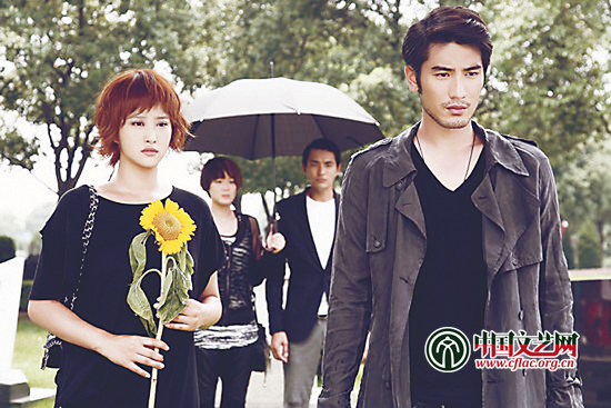 中国文艺网-翻拍韩剧的诱惑与自制剧的摸索