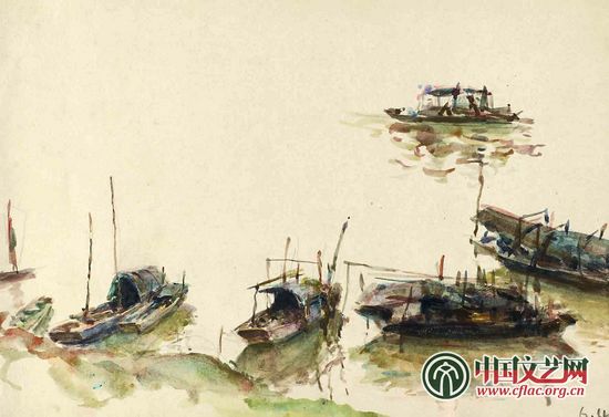 中国文艺网-探索光编码的过程自然而来