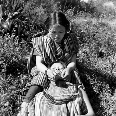 中国文艺网-云中滇歌系列展开幕 呈现云南非