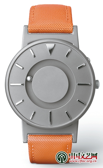 中国文艺网-未来设计:在平凡中传递温暖