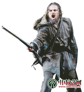 中国文艺网-全球化时代,国产电影何为?