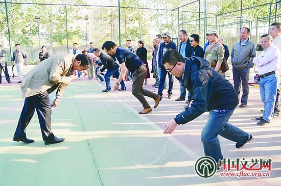 导向鲜明,跨界研修,繁荣视觉艺术创作