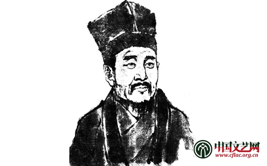 中国文艺网-工匠:卓绝技艺与高尚精神