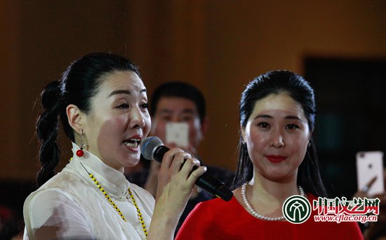 黄梅戏天女散花简谱_黄梅戏 天女散花(2)